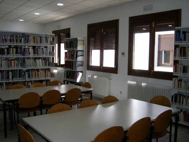 bibliotecaadultos14